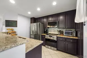 8040 Sevan Ct, San Diego, CA 92123 - Photo 19