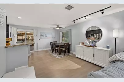  8040 Sevan Ct #C, San Diego, CA 92123 - Photo 11