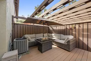 8040 Sevan Ct, San Diego, CA 92123 - Photo 23