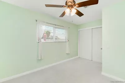  154 Harrison St, Oceanside, CA 92057 - Photo 17