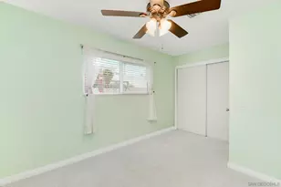 154 Harrison St, Oceanside, CA 92057 - Photo 17