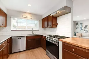 154 Harrison St, Oceanside, CA 92057 - Photo 11