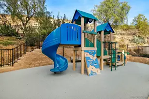 2533 Antlers Way, San Marcos, CA 92078 - Photo 19