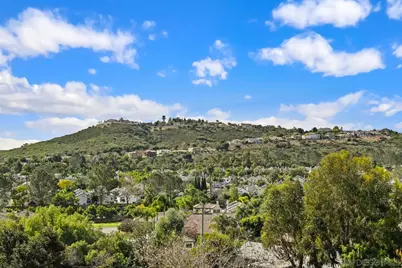  2533 Antlers Way, San Marcos, CA 92078 - Photo 21