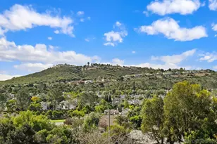 2533 Antlers Way, San Marcos, CA 92078 - Photo 21