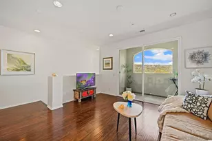 2533 Antlers Way, San Marcos, CA 92078 - Photo 5