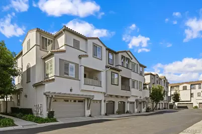  2533 Antlers Way, San Marcos, CA 92078 - Photo 1