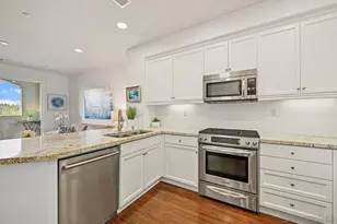 2533 Antlers Way, San Marcos, CA 92078 - Photo 9