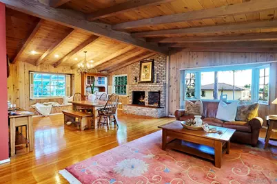  10155 Vista De La Cruz, La Mesa, CA 91941 - Photo 9