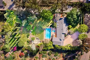 10155 Vista De La Cruz, La Mesa, CA 91941 - Photo 21
