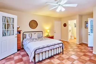 10155 Vista De La Cruz, La Mesa, CA 91941 - Photo 13