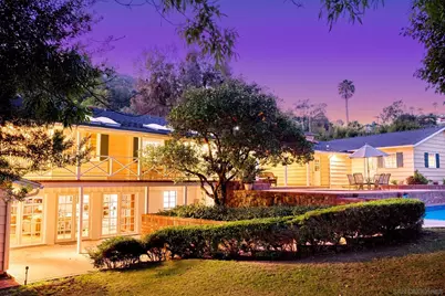  10155 Vista De La Cruz, La Mesa, CA 91941 - Photo 17