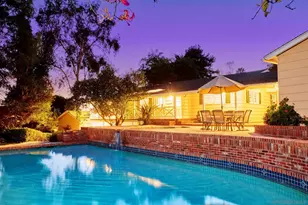 10155 Vista De La Cruz, La Mesa, CA 91941 - Photo 19