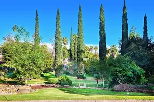 10155 Vista De La Cruz, La Mesa, CA 91941 - Photo 5