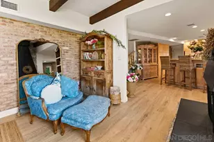 720 Sky Mountain Ln, Alpine, CA 91901 - Photo 15