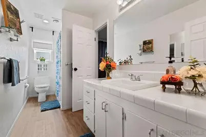  720 Sky Mountain Lane, Alpine, CA 91901 - Photo 35