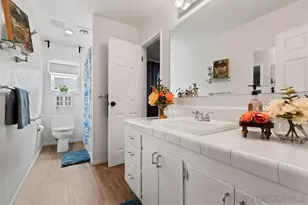 720 Sky Mountain Ln, Alpine, CA 91901 - Photo 35