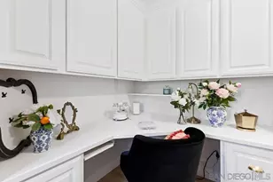 720 Sky Mountain Ln, Alpine, CA 91901 - Photo 49