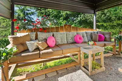  720 Sky Mountain Lane, Alpine, CA 91901 - Photo 51