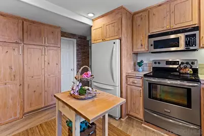  720 Sky Mountain Lane, Alpine, CA 91901 - Photo 19