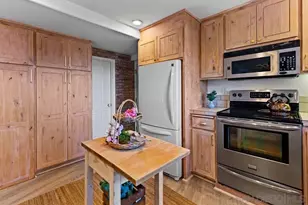 720 Sky Mountain Ln, Alpine, CA 91901 - Photo 19