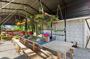 720 Sky Mountain Ln, Alpine, CA 91901 - Photo 65