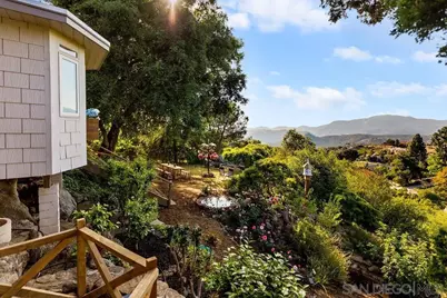  720 Sky Mountain Lane, Alpine, CA 91901 - Photo 47