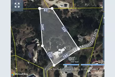  720 Sky Mountain Lane, Alpine, CA 91901 - Photo 11