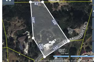 720 Sky Mountain Ln, Alpine, CA 91901 - Photo 11