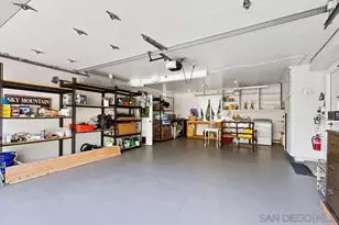 720 Sky Mountain Ln, Alpine, CA 91901 - Photo 63