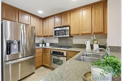  17059 Calle Trevino #5, San Diego, CA 92127 - Photo 11