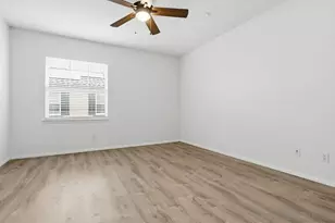 17059 Calle Trevino, San Diego, CA 92127 - Photo 23