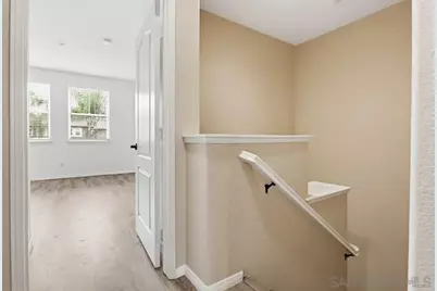 17059 Calle Trevino #5, San Diego, CA 92127 - Photo 15