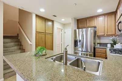  17059 Calle Trevino #5, San Diego, CA 92127 - Photo 13