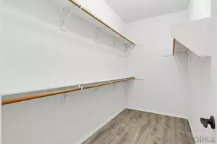 17059 Calle Trevino, San Diego, CA 92127 - Photo 27