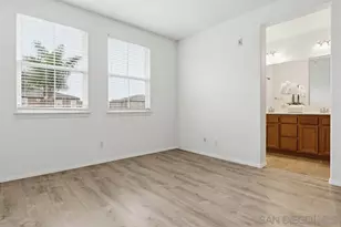 17059 Calle Trevino, San Diego, CA 92127 - Photo 19