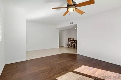  929 Amistad Ct #A, El Cajon, CA 92019 - Photo 13