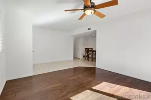 929 Amistad Ct, El Cajon, CA 92019 - Photo 13