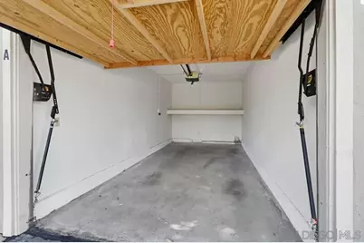  929 Amistad Ct #A, El Cajon, CA 92019 - Photo 27