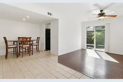  929 Amistad Ct #A, El Cajon, CA 92019 - Photo 3
