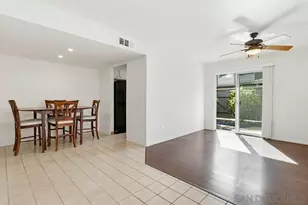 929 Amistad Ct, El Cajon, CA 92019 - Photo 3