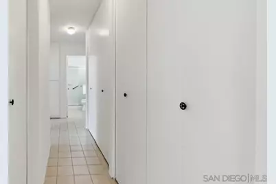  929 Amistad Ct #A, El Cajon, CA 92019 - Photo 15