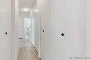929 Amistad Ct, El Cajon, CA 92019 - Photo 15
