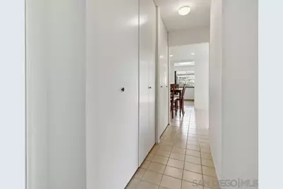  929 Amistad Ct #A, El Cajon, CA 92019 - Photo 23
