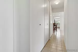 929 Amistad Ct, El Cajon, CA 92019 - Photo 23