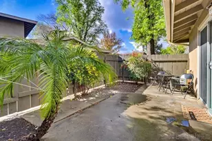 929 Amistad Ct, El Cajon, CA 92019 - Photo 25