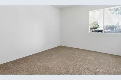  929 Amistad Ct #A, El Cajon, CA 92019 - Photo 17