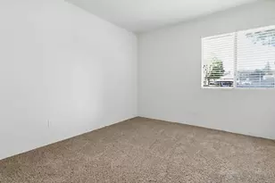 929 Amistad Ct, El Cajon, CA 92019 - Photo 17