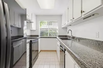  929 Amistad Ct #A, El Cajon, CA 92019 - Photo 11