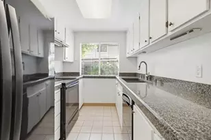 929 Amistad Ct, El Cajon, CA 92019 - Photo 11